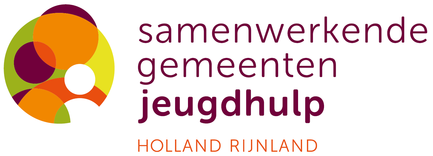 Ervaringsmeter Jeugd Holland Rijnland